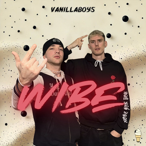 Wibe
