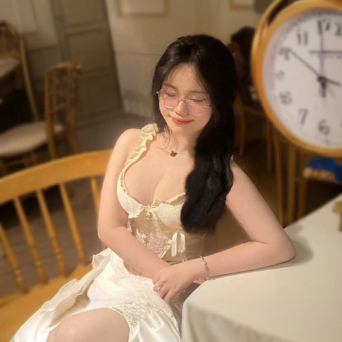 RƯỢU HỒNG NÂNG LY  NAM TRẦN REMIX