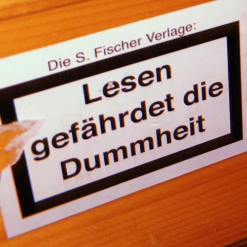 gönn dir