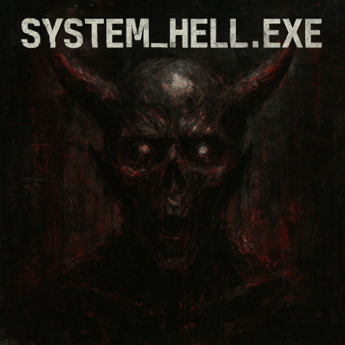 SYSTEM_HELL.EXE