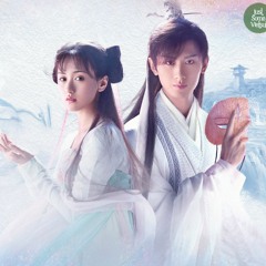 [Playlist] Lưu Ly Mỹ Nhân Sát / 琉璃美人煞 | Love And Redemption