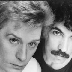 GONE. (Prod. MadHops) instrumental