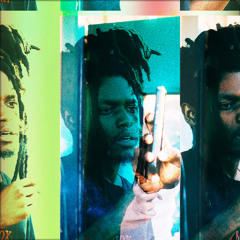 Bow Heads prod Shogun