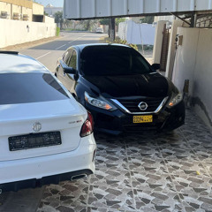 ‎⁨خليجي - اوصفك شمسن تنتشر نور ماغاب - طرب - مسرع - حق دواري - مطلوب اكثر شي⁩.m4a