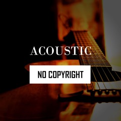 Fun Upbeat Playful Acoustic