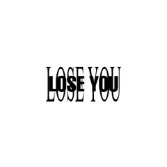 Lose You (I'd Rather Lie) Playboi Carti ft. The Weeknd (BEST REMASTER)