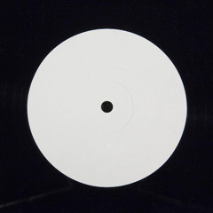 The Brecker Brothers - Big Idea (wilf hobson edit)