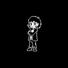 Storyshift - Chara.