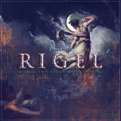 Rigel (Extended Mix) (BUY on BandCamp)