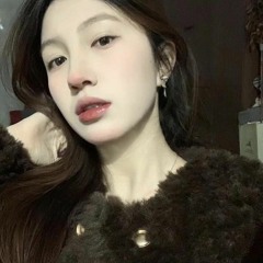 Công Chúa Bong Bóng Remix By Lê Bảo