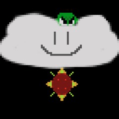 Cloud People Assassins - Remastered