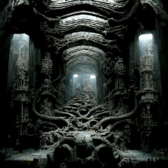 retouch prod.starzJames