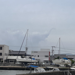 Saikai