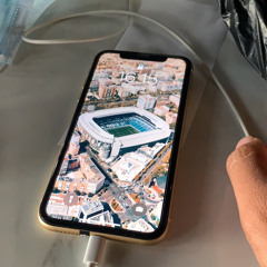 PAMUNGKAS - STILL CAN'T CALL YOUR NAME (NEW VERSION) LIVE AT IDEA FEST