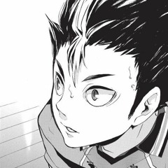 Kana Wakareno - Kuuki Isu/Air Chair (English/Romaji Subs)『別野加奈』