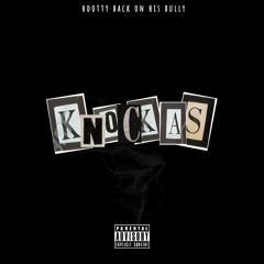 knockas - hbands