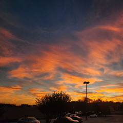 Dance Gavin Dance Remix