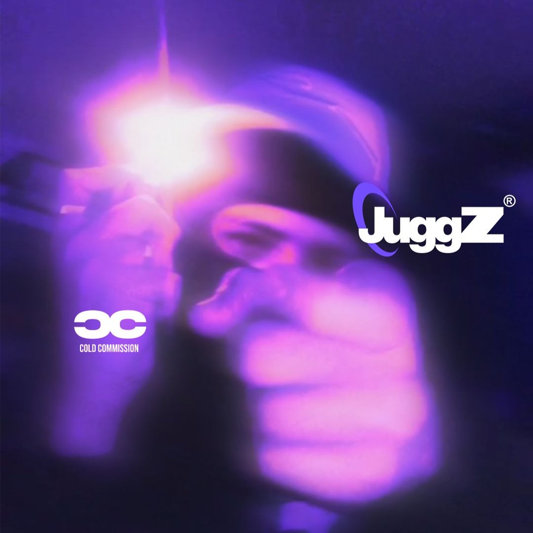 Stream New Year Samples Feat [@1LilWaterGod + @Montbavage] - JuggZ ...