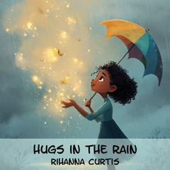 Hugs in the Rain