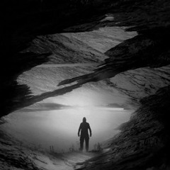 Heroes Tonight x Dreams pt ii Mashup