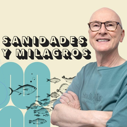 Stream Sanidades Y Milagros Andrés Corson Prédicas Cristianas 2024 Stream Sanidades Y Milagros Andrés Corson Prédicas Cristianas 2024