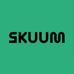 0010 Club Stream | Skuum | 30.12.2021