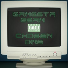 Micheal Straight - Gangsta Bean - HQ 2024-02-25 01_55.m4a