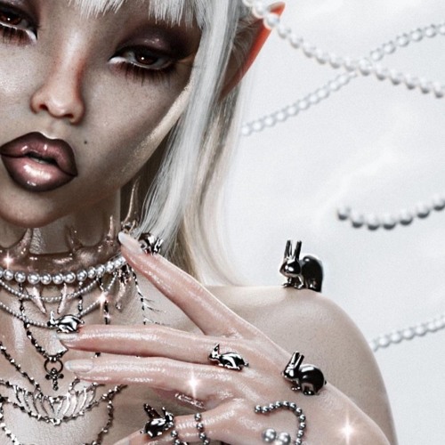 Pud It On FEMY! (Nomi Remix)