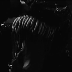 timeless - the weekend (guitar)