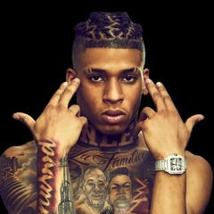 [FREE] NLE Choppa Type Beat - "SHOTTA FLOW 8" 2024 #freebeats #beat #nlechoppa #nlechoppatypebeat