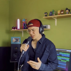 They Dont Know - William Singe