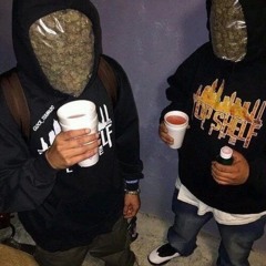 G4S (prod. NXYO)