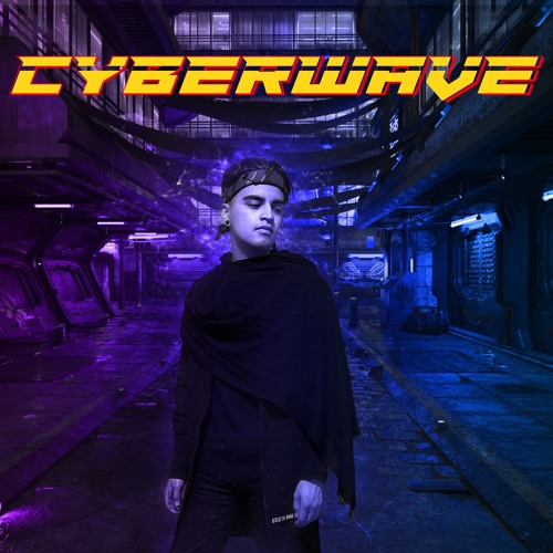 𝘾𝙔𝘽𝙀𝙍𝙒𝘼𝙑𝙀