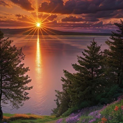 ON3 - When You Wake Up (Feat Beytoven)