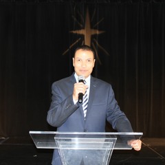 أذكر خالقك في أيام شبابك - الأخ عادل عبد الملاك