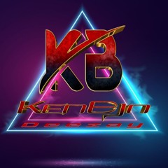 Nonstop Kẹo$Ke Người đi bắt mặt trời - Dj Kenbjn FT Dj Thành Cường