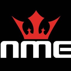 29. Nme- EDM X Bass X Future X Hard Tech - Dj NME 2024