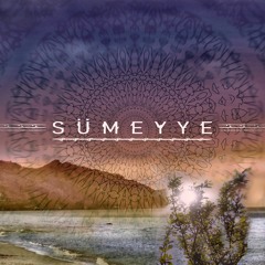 Sümeyye