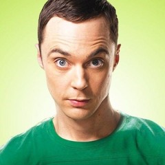 MyNewSoundtrack - Hyperacusis (Leyline Lycan Boss Theme)