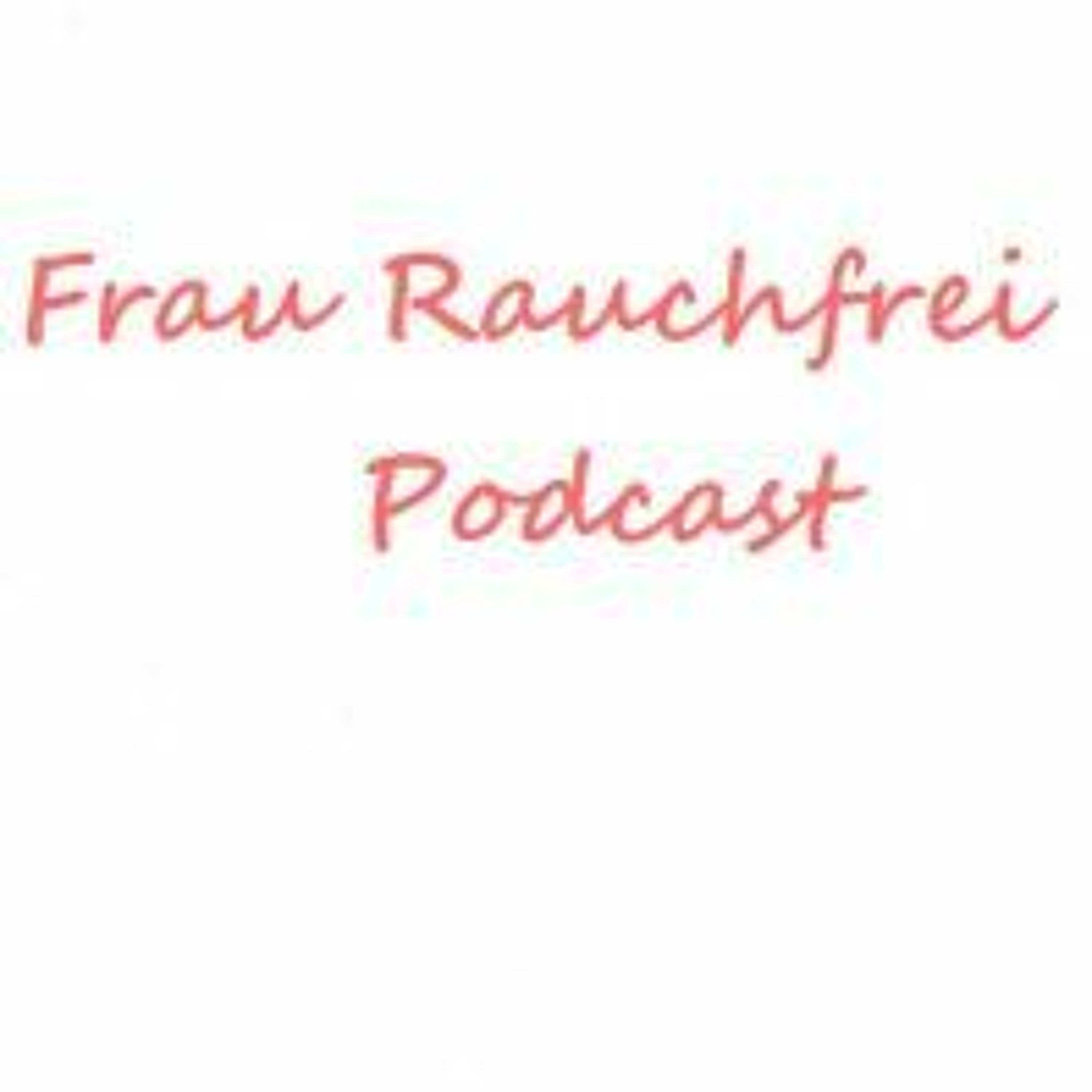 Rauchen aufhören mit frau-rauchfrei.de