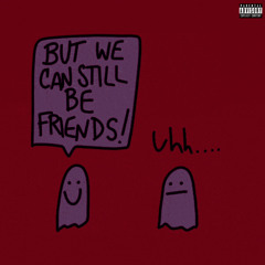 my fault (prod. f4rid.x)