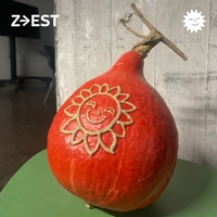 Soundcloud podcast image for Truc et Astuces - Beni 