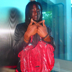 Yoon - pradahandbag  ⁂@Murakamirug + Mid West Wock +Slump audios Exclusive ⁂