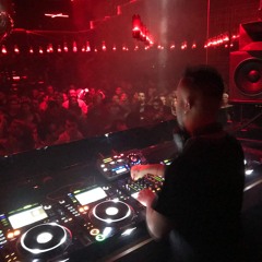 In The Gruuve 011 (Studio Mix)
