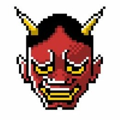 Demon