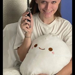 fuck me eyes (demo snippet) Ethel Cain
