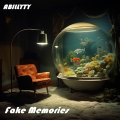Fake Memories - Abillyty