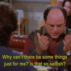 Conundrum x Wale (SeeSenyour Edit)