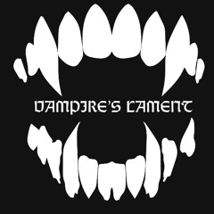Vampire’s Lament feat TCU2 the Band