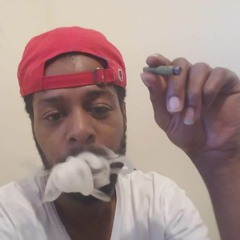 (Bro C.P) Hugging the block ft.K.D